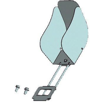 空军国民警卫队HAKKO白光B5126